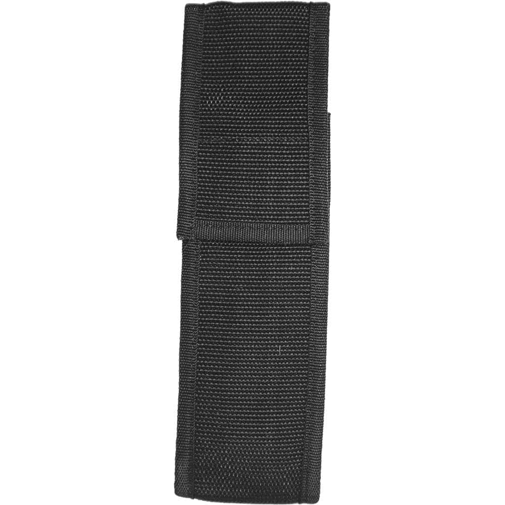 00153_djpg | First Line Self Defense Products