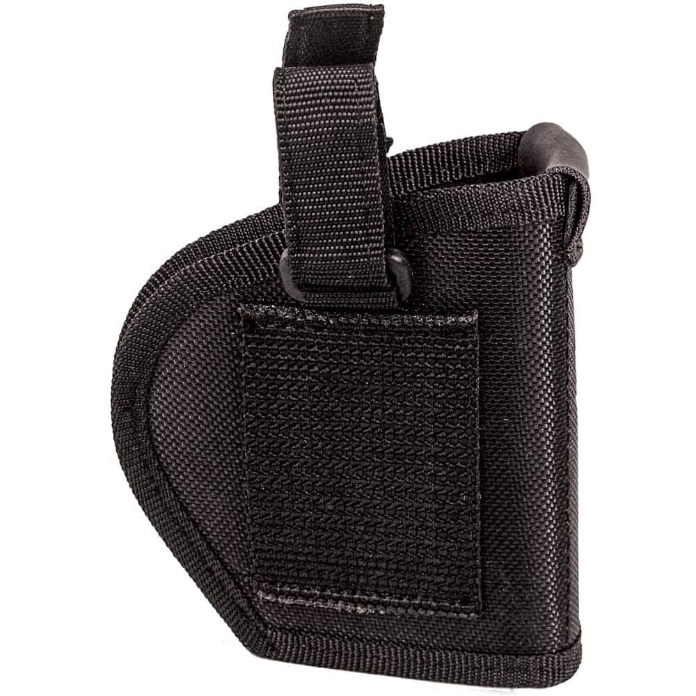 80105_bjpg | First Line Self Defense Products