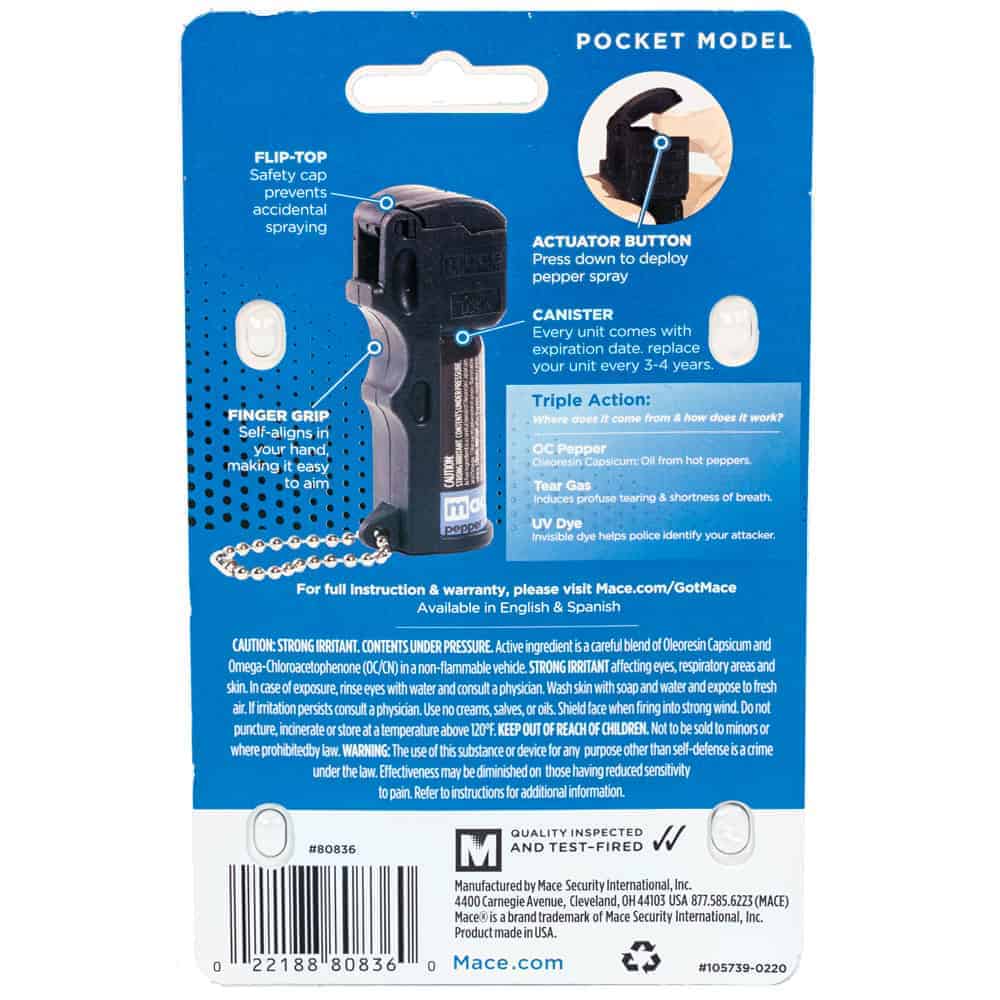 80836_bjpg | First Line Self Defense Products