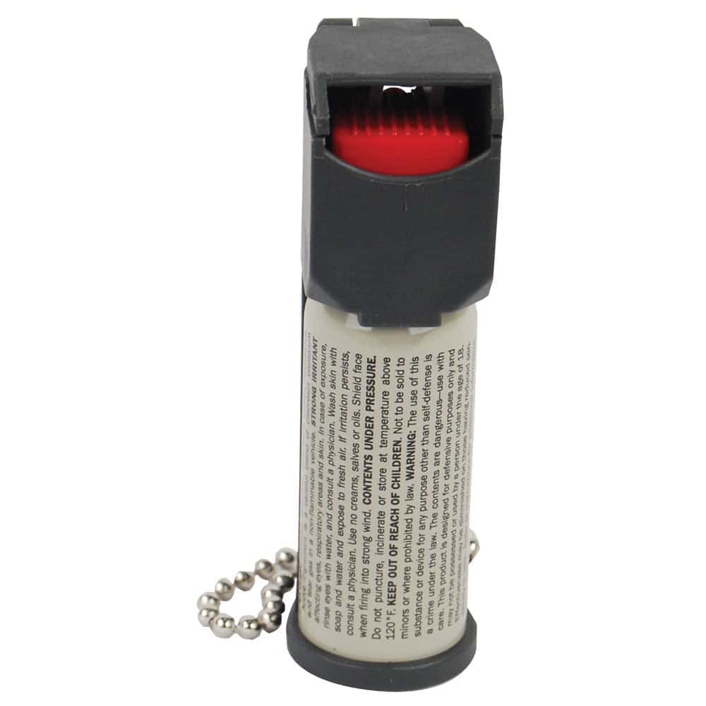 80836_djpg | First Line Self Defense Products