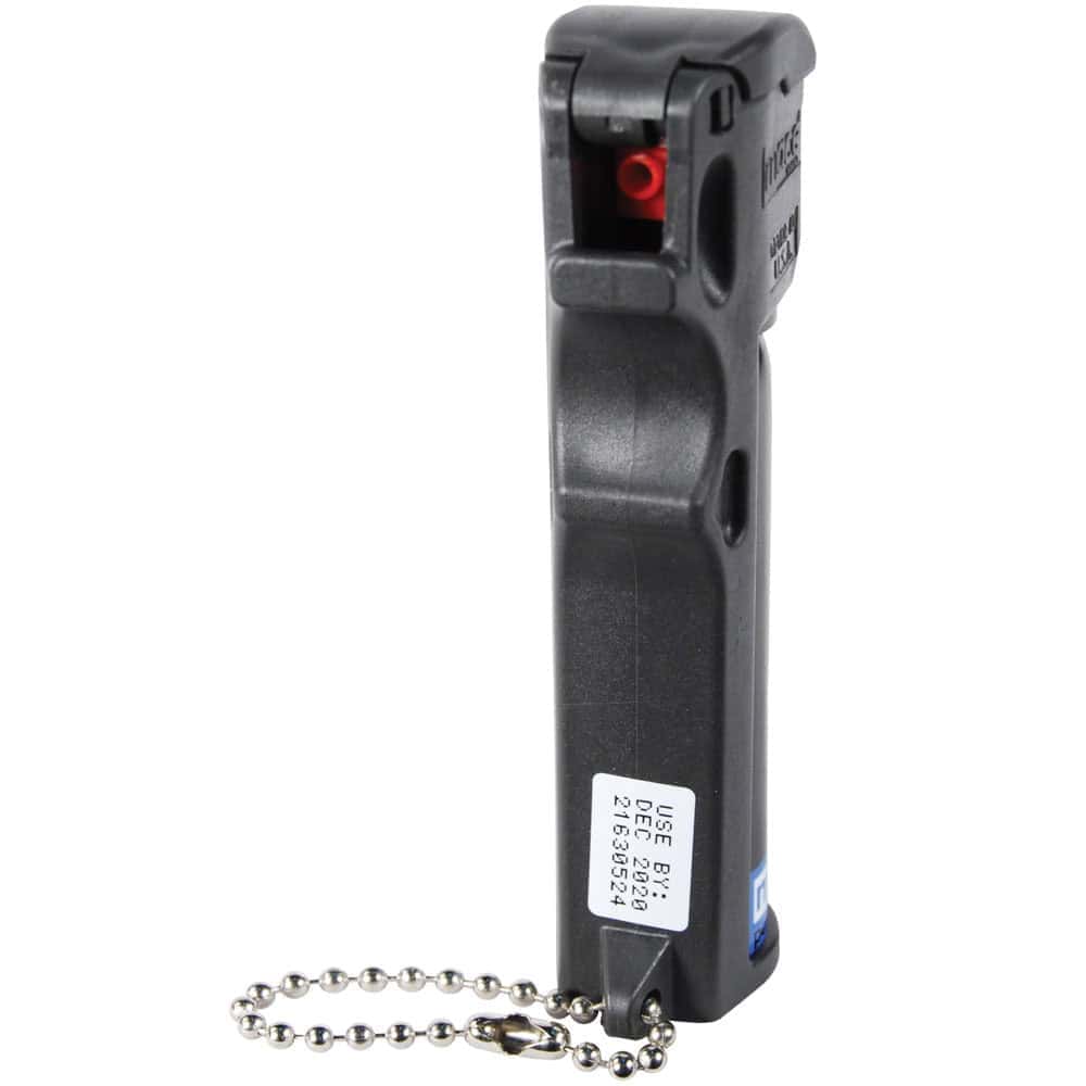 80841_bjpg | First Line Self Defense Products