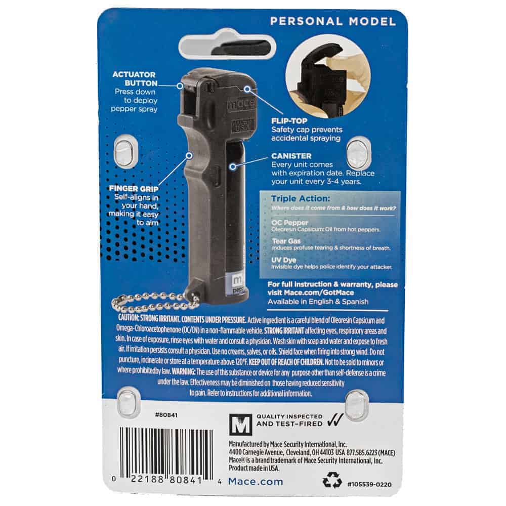 80841_fjpg | First Line Self Defense Products