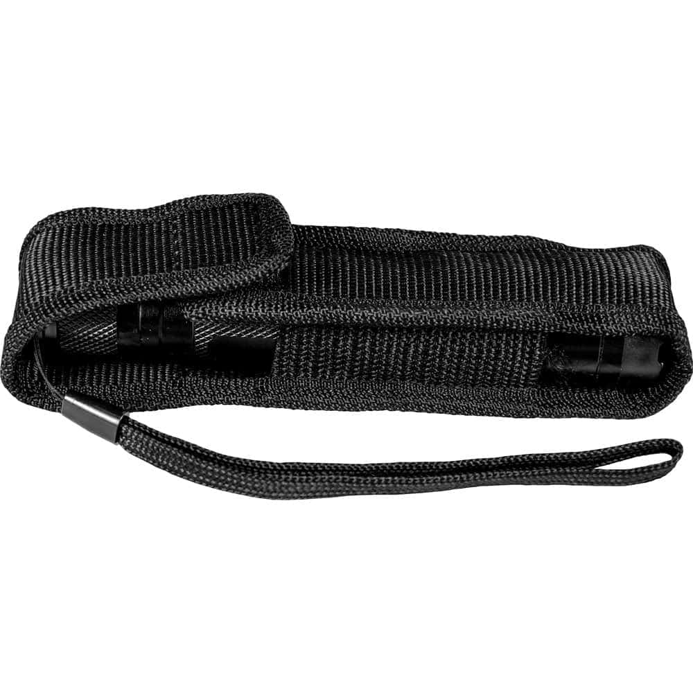 BASHLITE_bjpg | First Line Self Defense Products