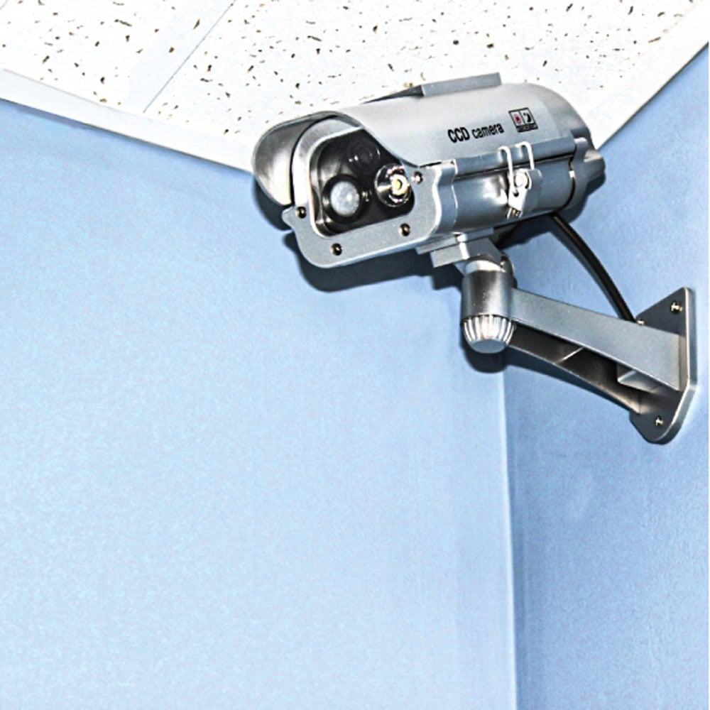 DM-IRMOTION_bjpg | First Line Self Defense Products