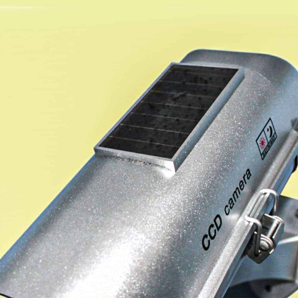 DM-IRMOTION_cjpg | First Line Self Defense Products