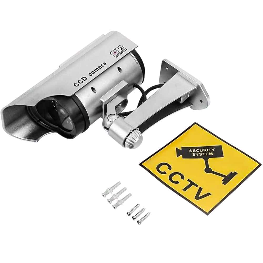 DM-IRSOLAR_cjpg | First Line Self Defense Products