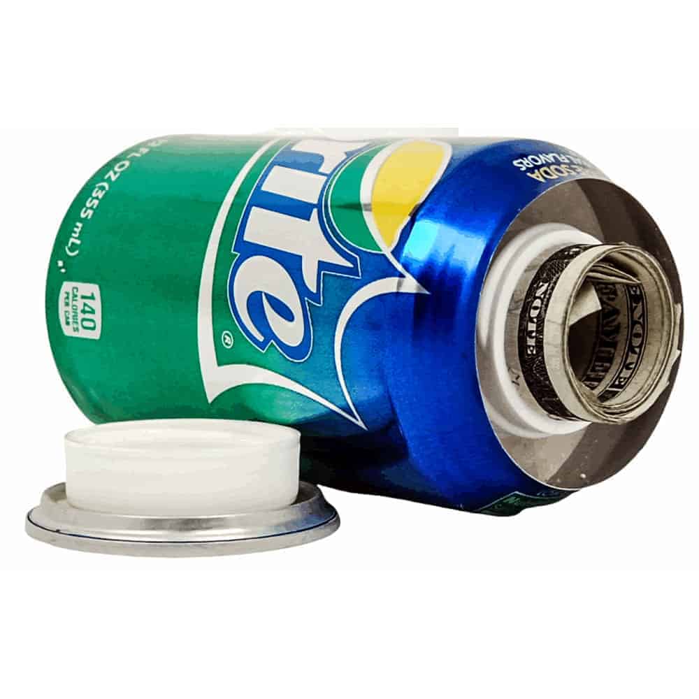 DS-CITRUS_djpg | First Line Self Defense Products