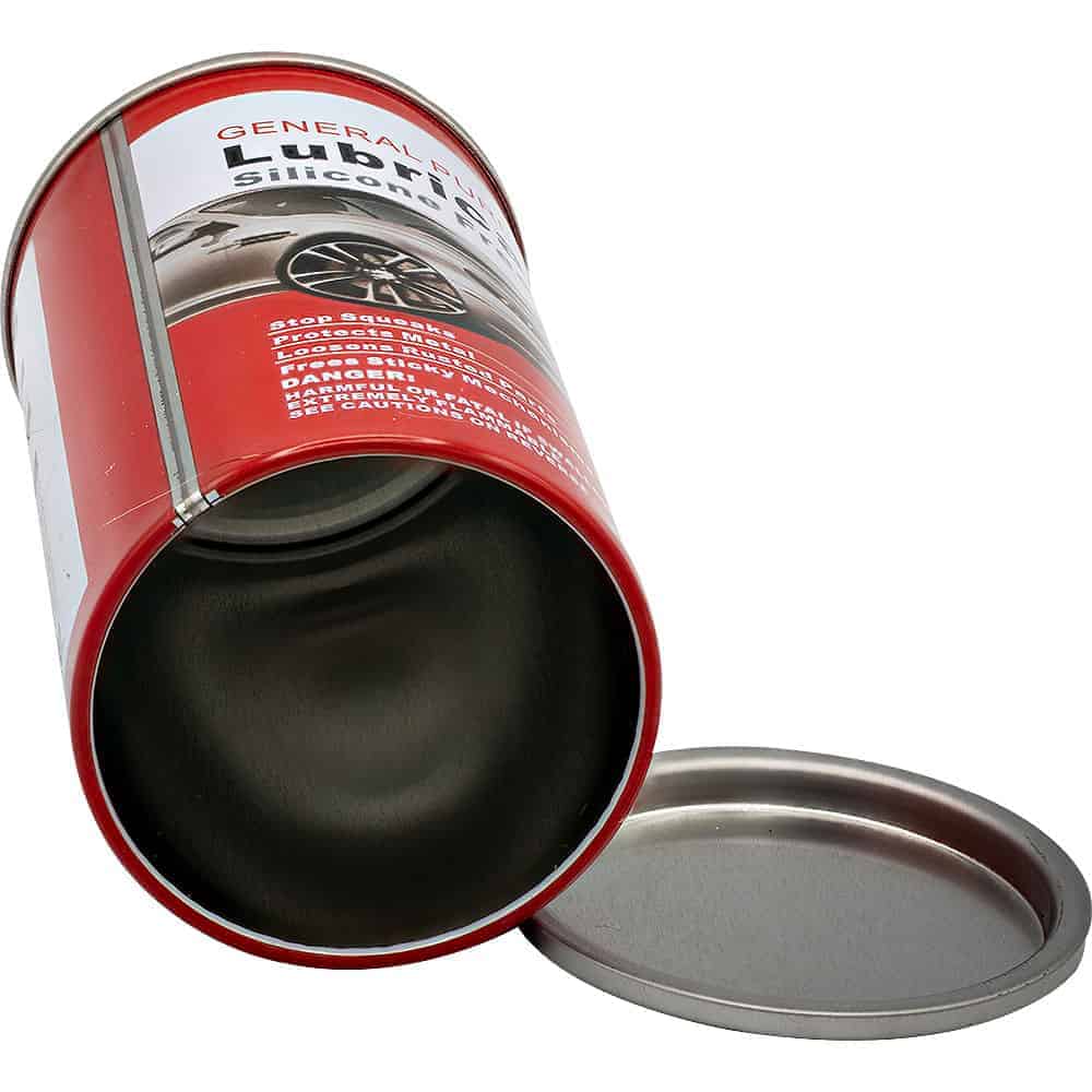 DS-LUBRICANT_bjpg | First Line Self Defense Products