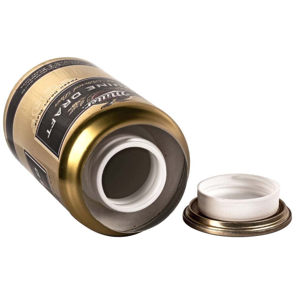 DS-MGDBEER_bjpg | First Line Self Defense Products