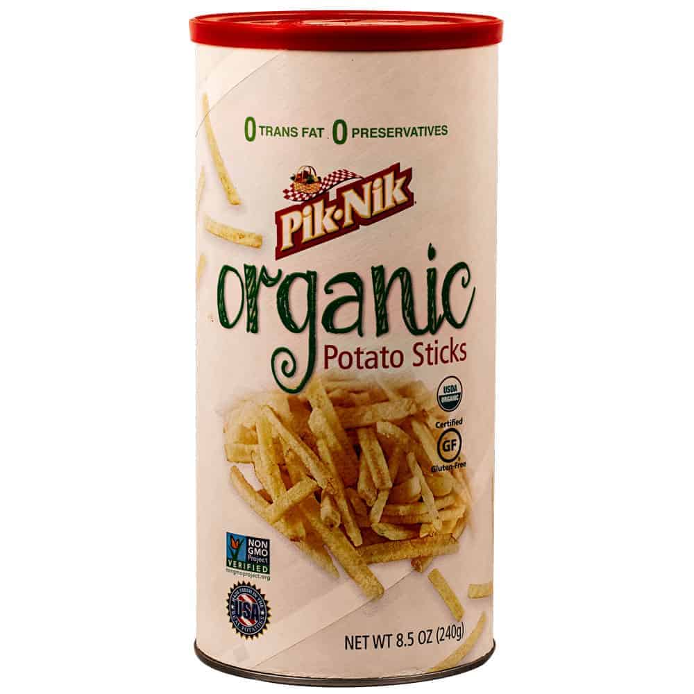 DS-STICK_ajpg | First Line Self Defense Products