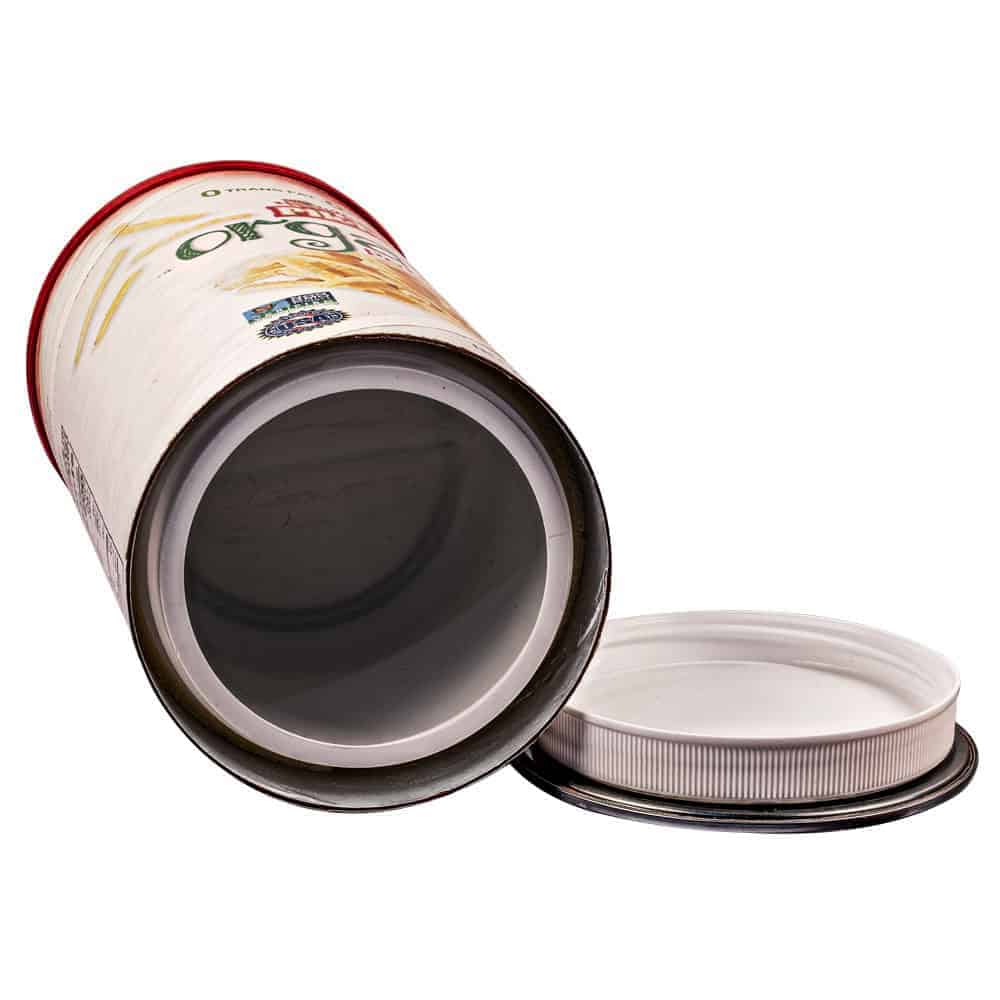 DS-STICK_bjpg | First Line Self Defense Products