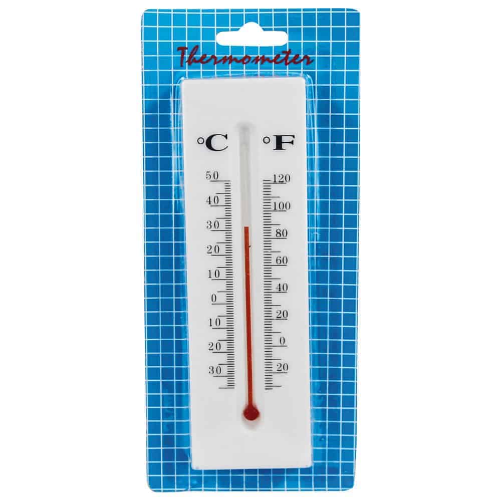 DS-THERMOMETER_ajpg | First Line Self Defense Products