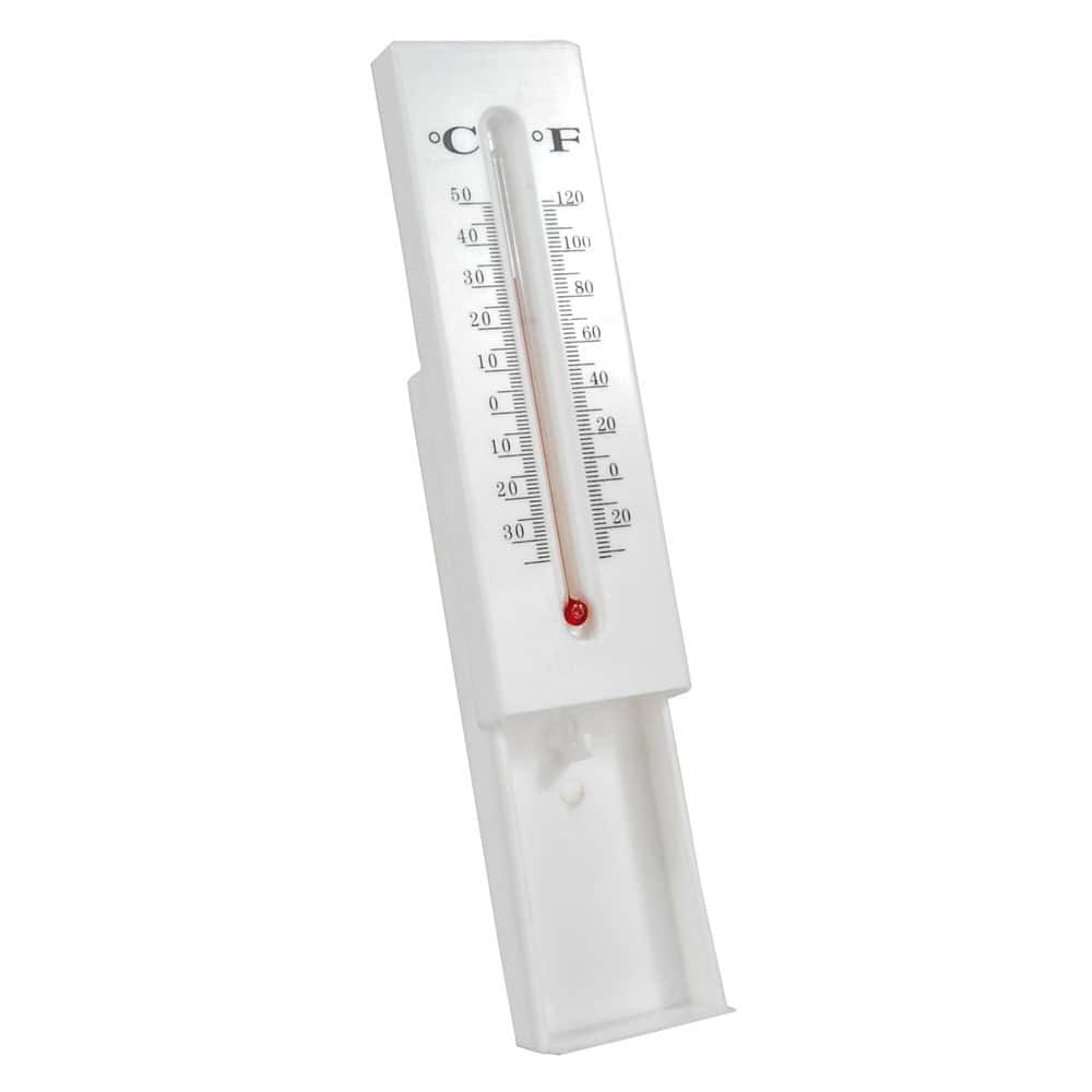 DS-THERMOMETER_bjpg | First Line Self Defense Products