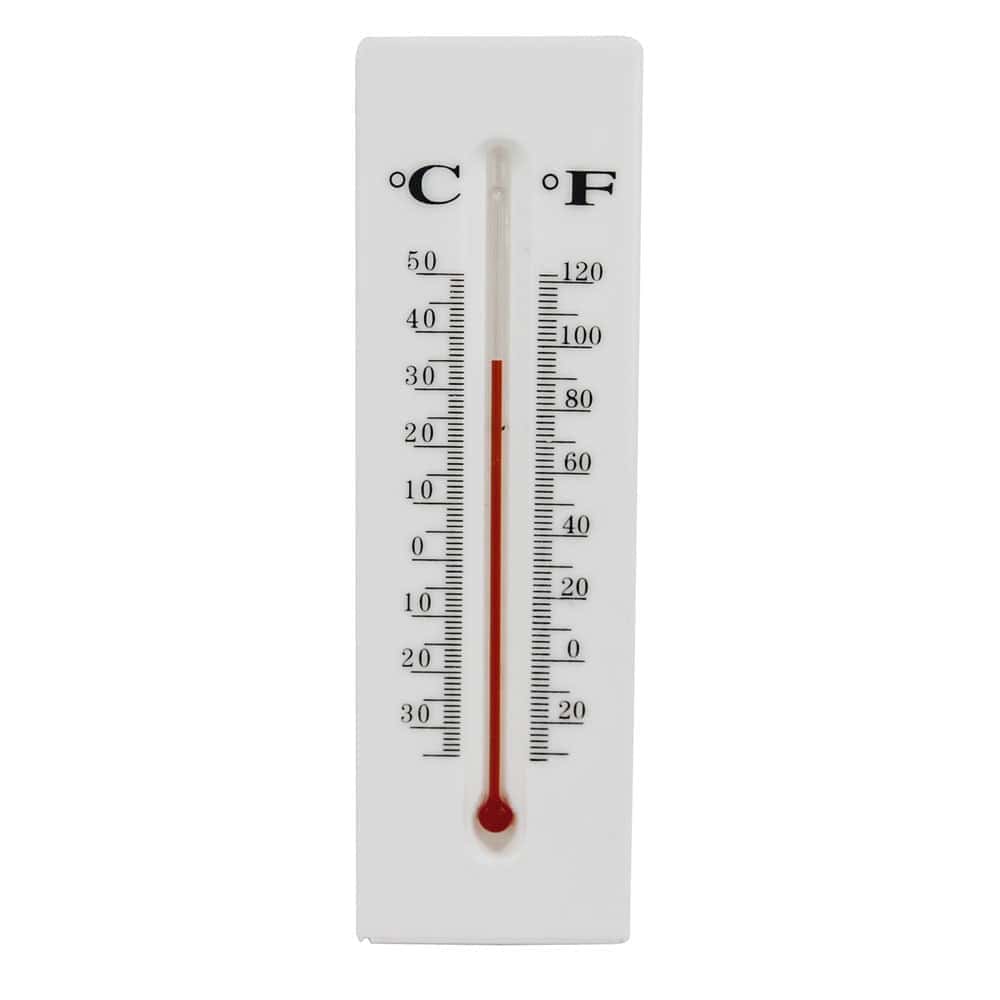 DS-THERMOMETER_cjpg | First Line Self Defense Products