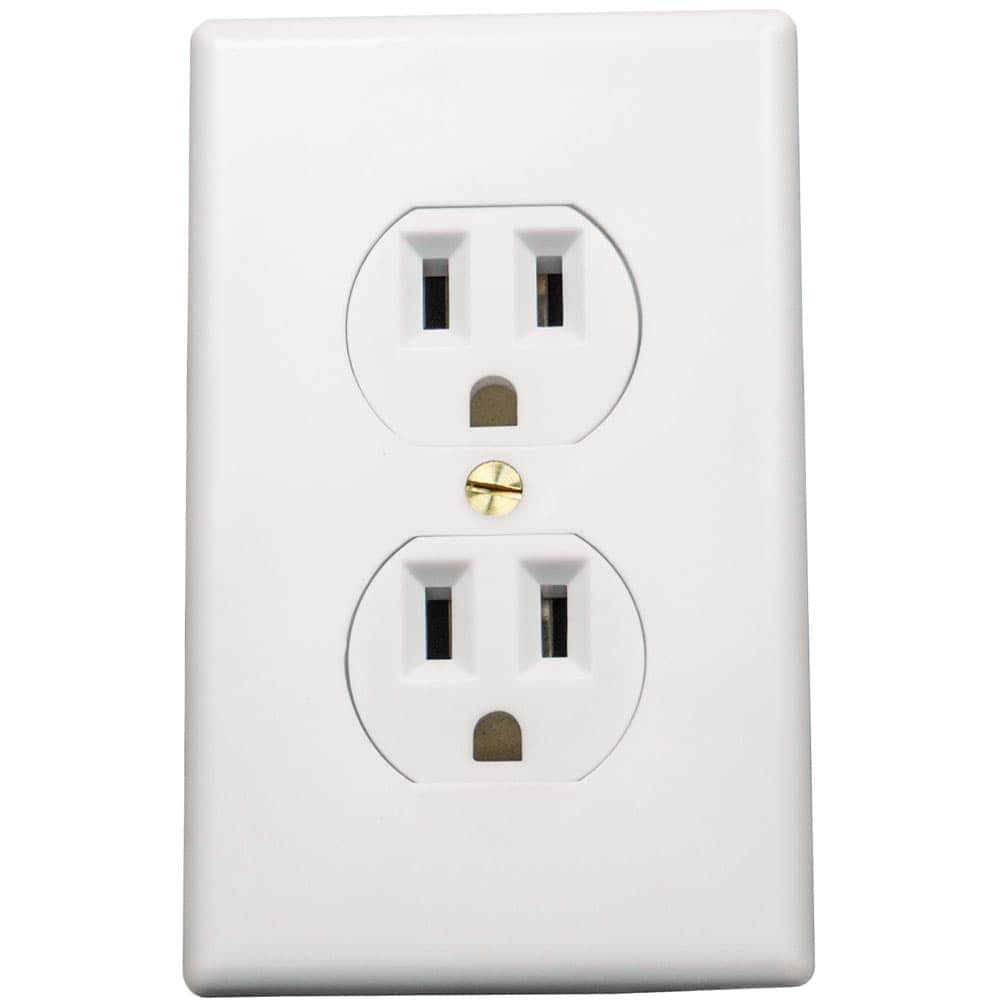 DS-WALL_gjpg | First Line Self Defense Products