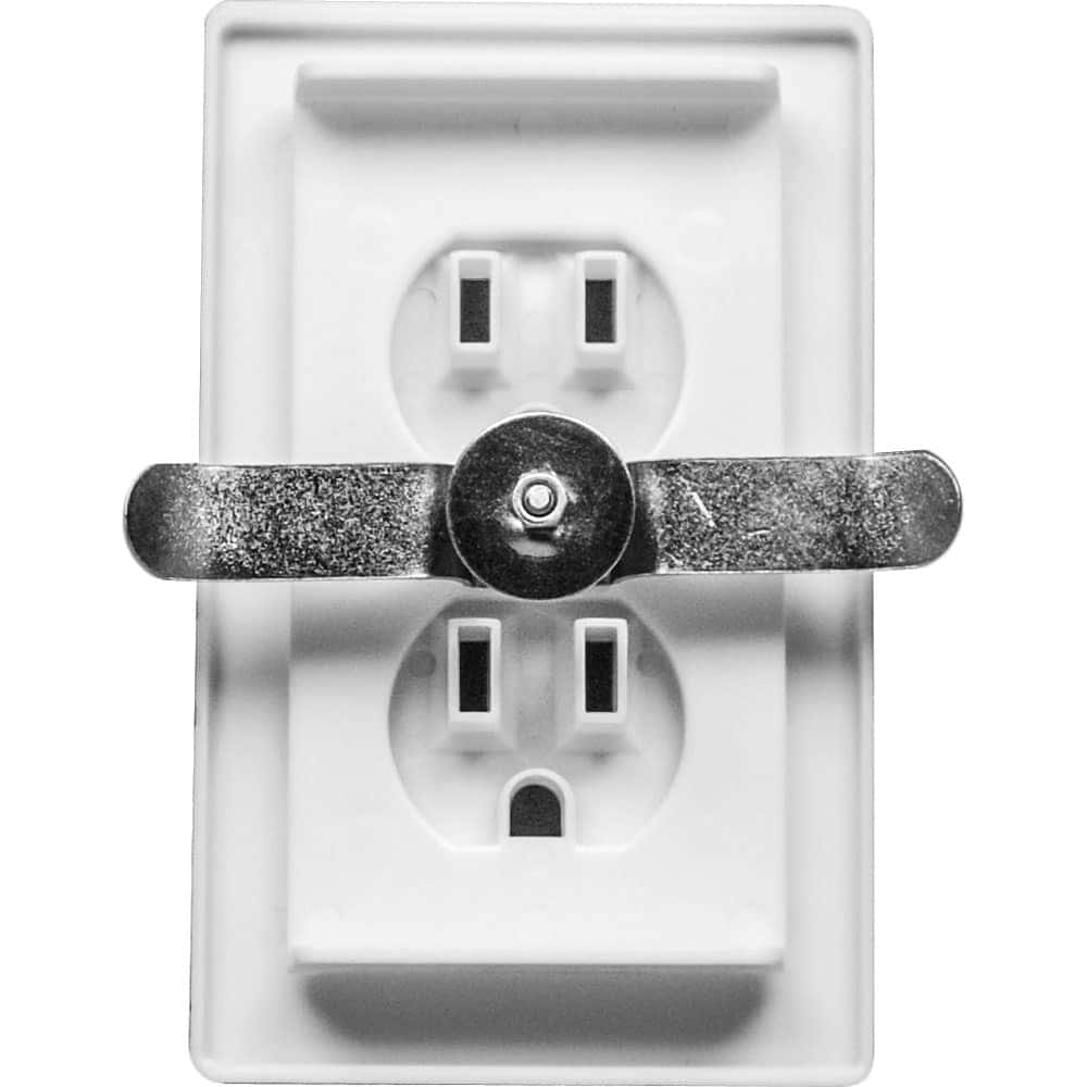 DS-WALL_hjpg | First Line Self Defense Products