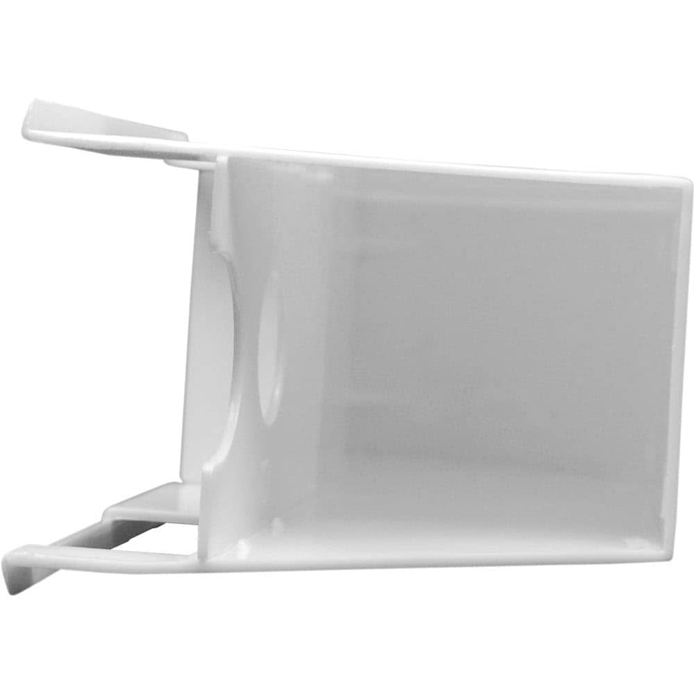 DS-WALL_ijpg | First Line Self Defense Products