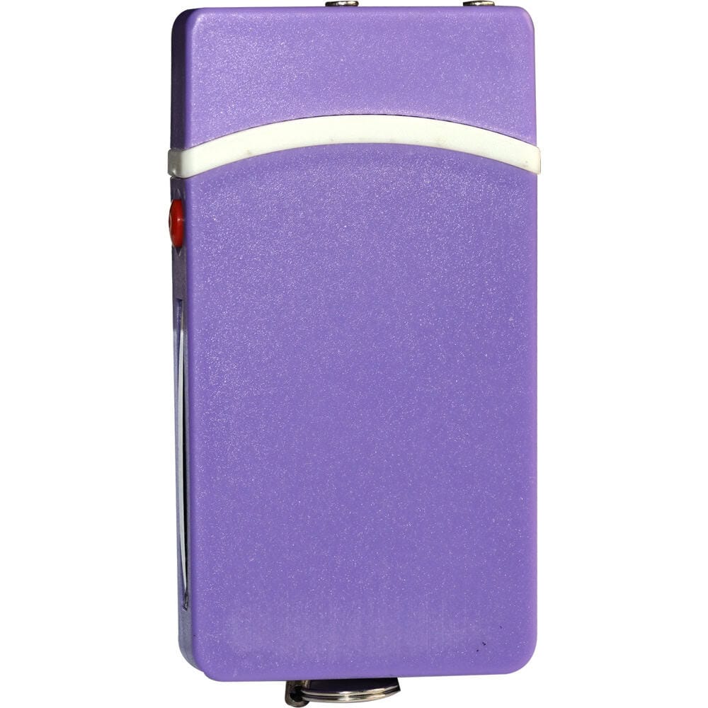 FANG-PUR_ajpg | First Line Self Defense Products