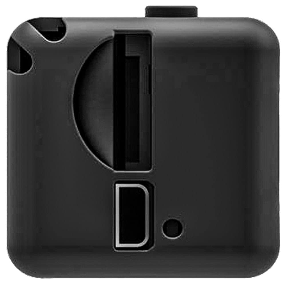 HC-MINIC-DVR_bjpg | First Line Self Defense Products