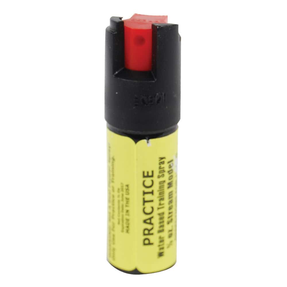 INERT_bjpg | First Line Self Defense Products