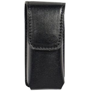 Leatherette Holster for Li'L Guy Stun Gun