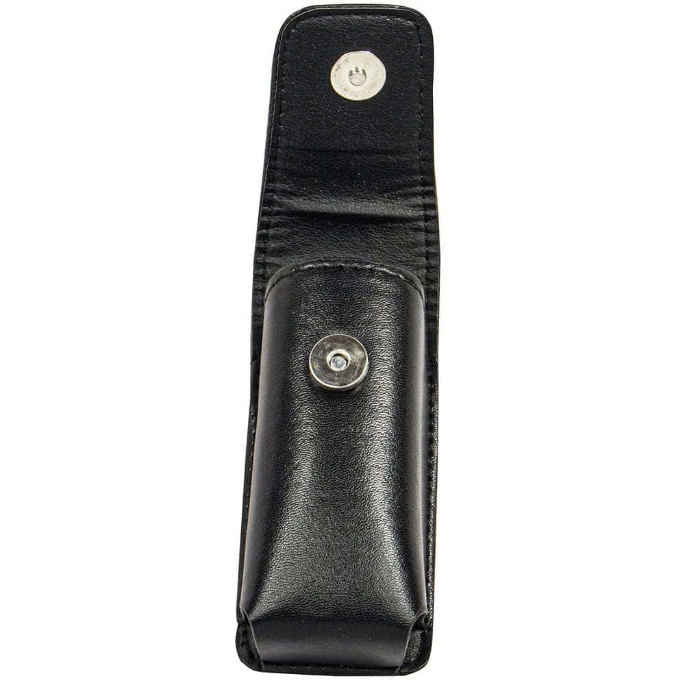 LH-LILGUY-B_bjpg | First Line Self Defense Products