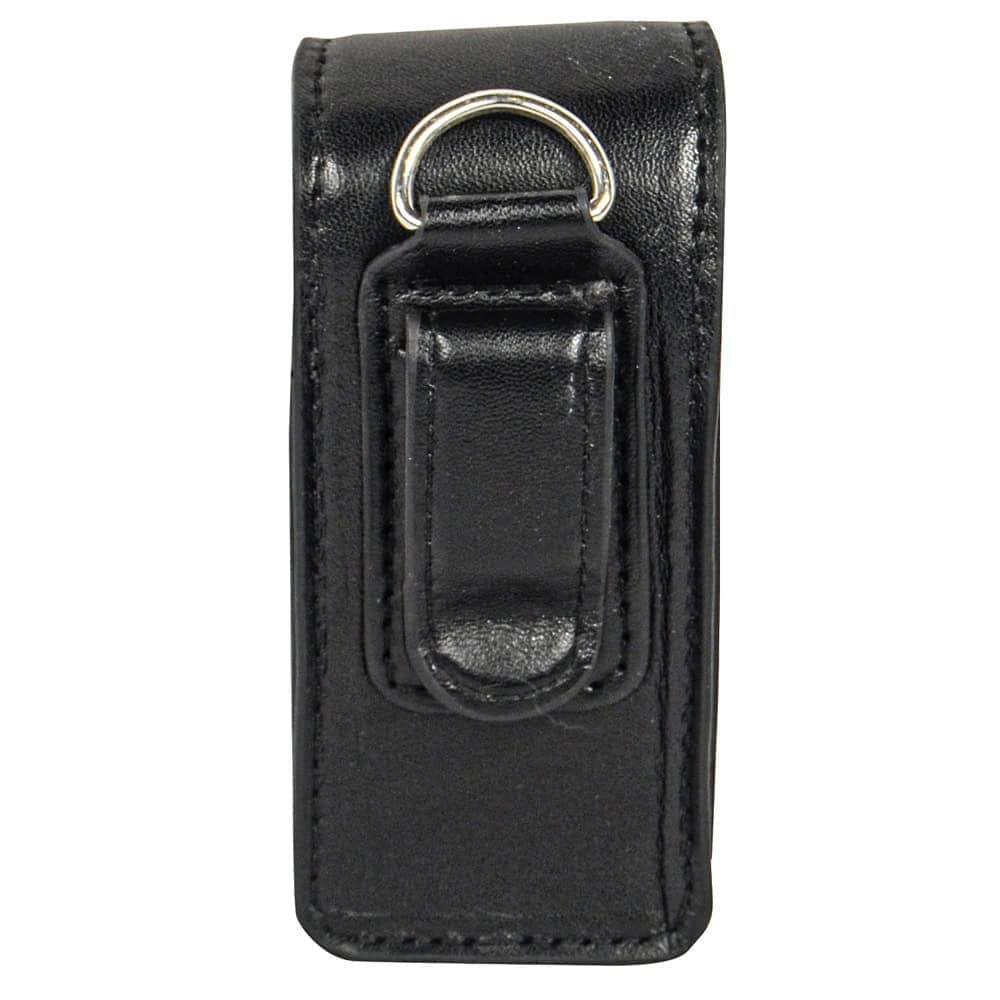 LH-LILGUY-B_cjpg | First Line Self Defense Products