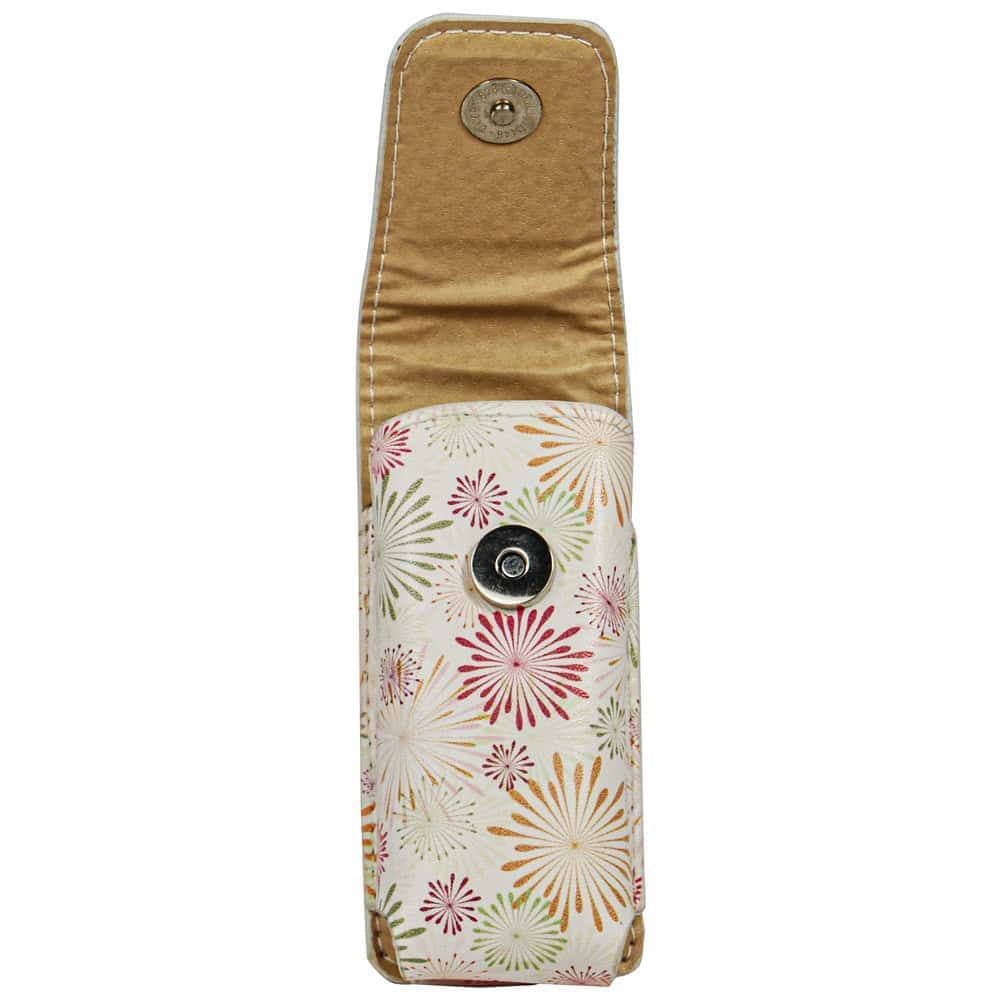 LH-LILGUY-FW_bjpg | First Line Self Defense Products