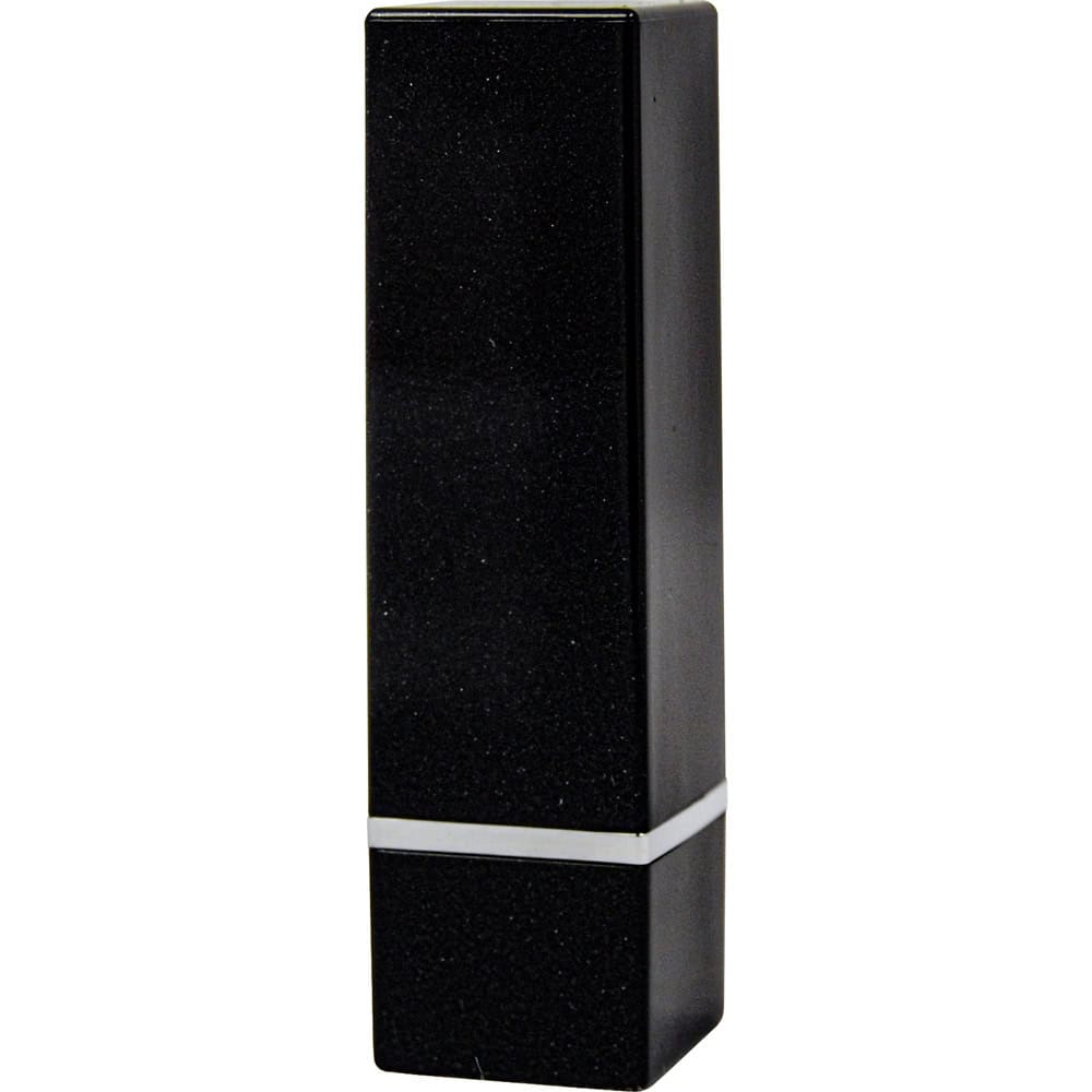 LIPALARM-BLK_cjpg | First Line Self Defense Products