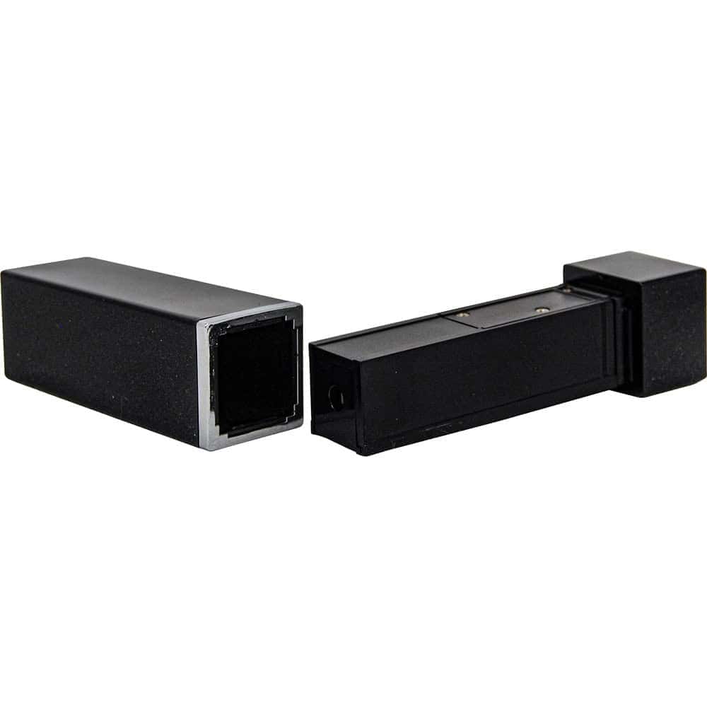 LIPALARM-BLK_djpg | First Line Self Defense Products