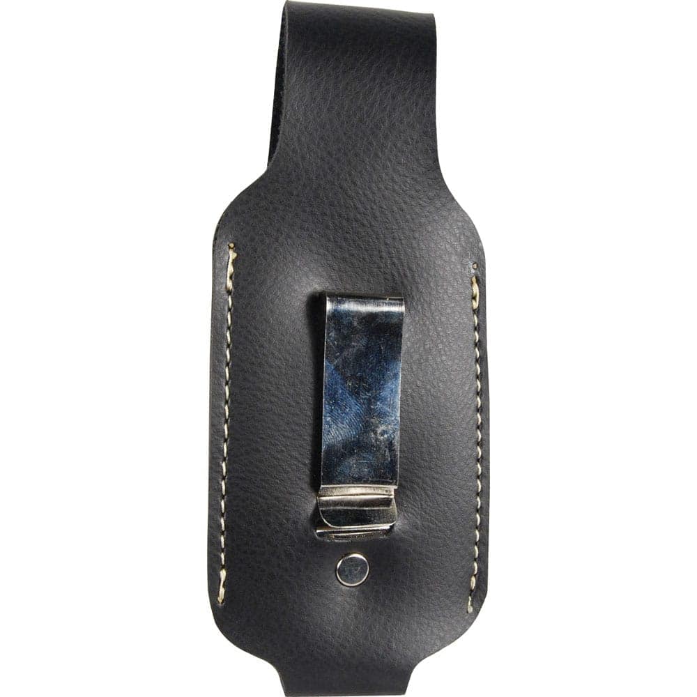 PS-LH4_bjpg | First Line Self Defense Products