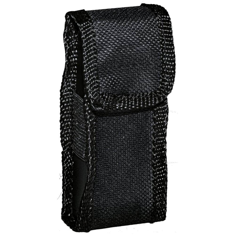 SAL-BLK_djpg | First Line Self Defense Products