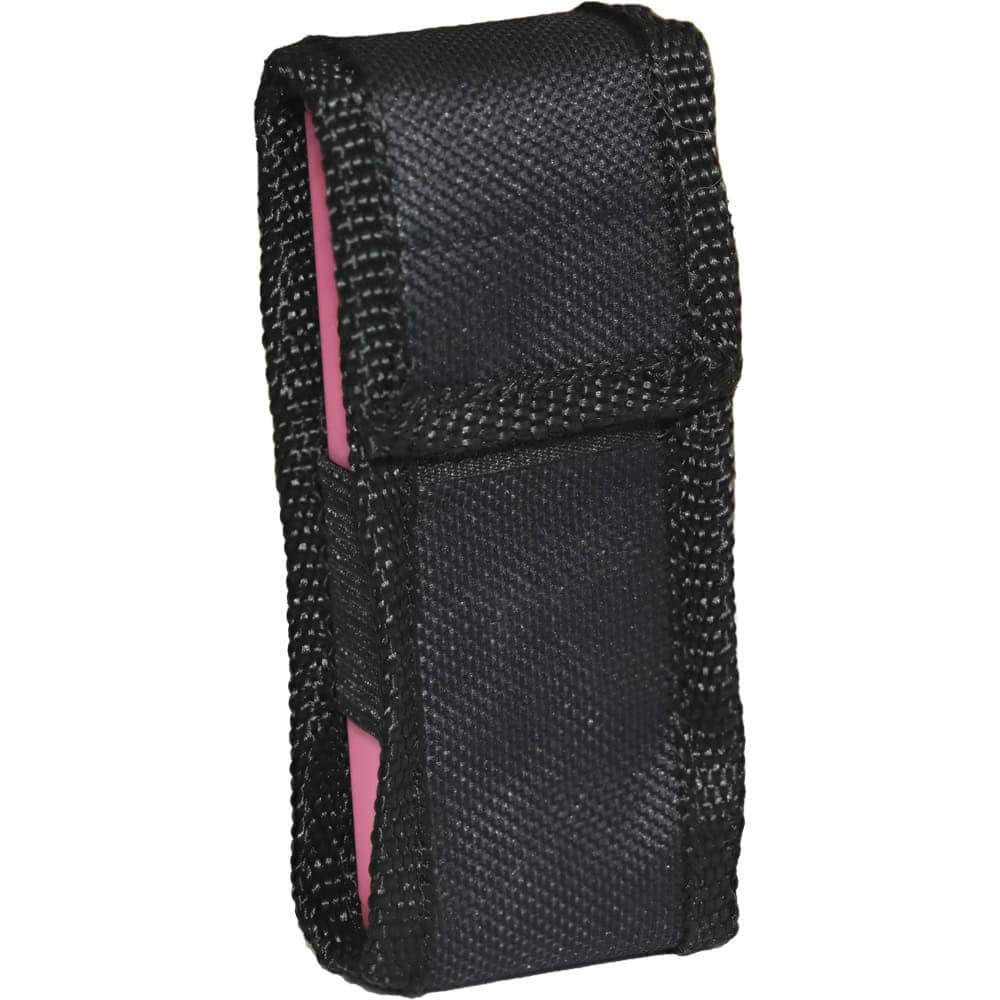 SAL-PNK_djpg | First Line Self Defense Products