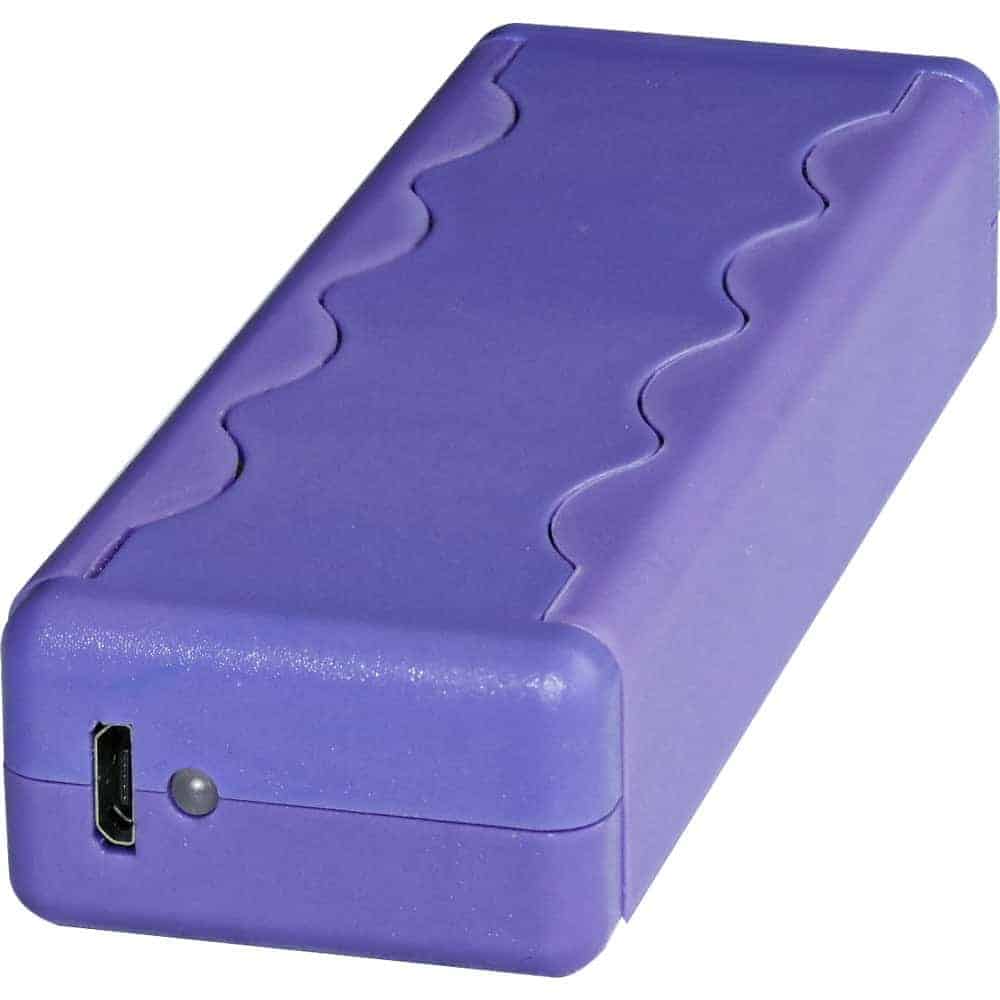 SAL-PUR_cjpg | First Line Self Defense Products