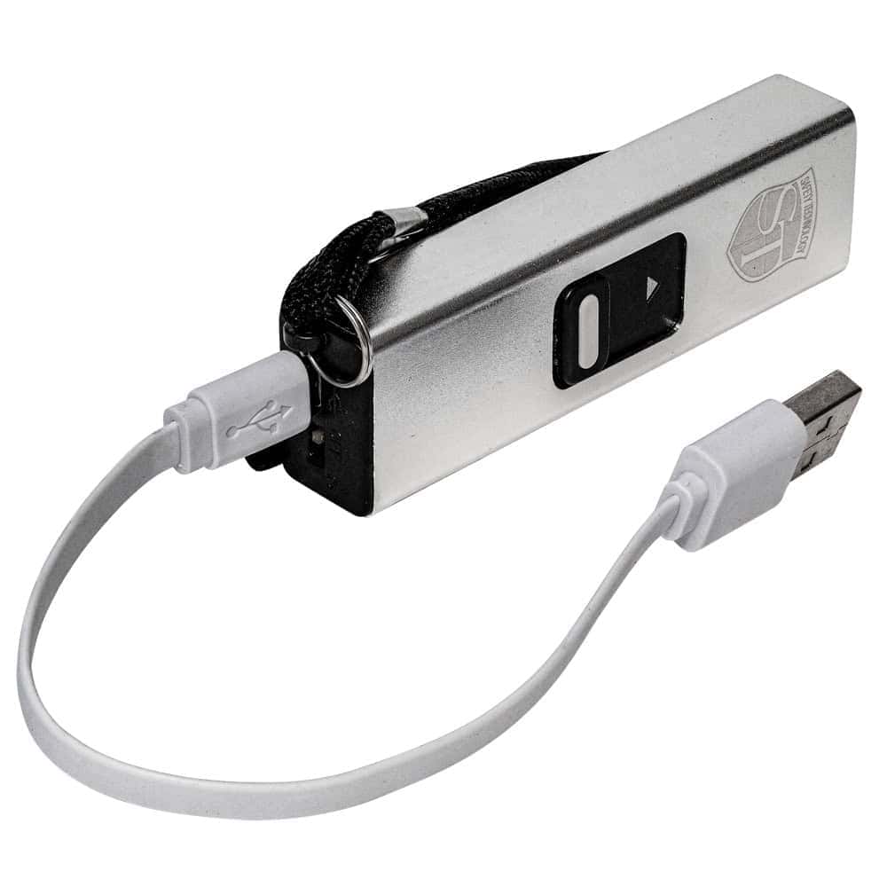 SLIDER-SIL_djpg | First Line Self Defense Products