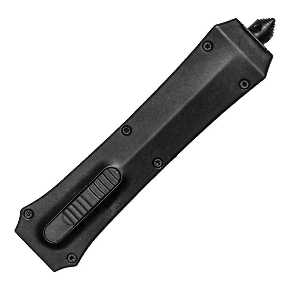 ST-AK-103_cjpg | First Line Self Defense Products