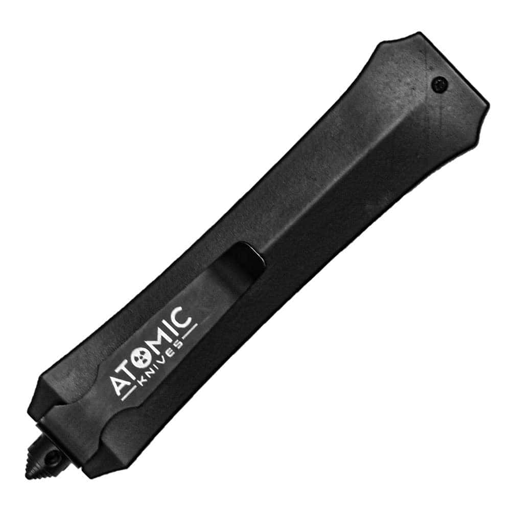 ST-AK-103_djpg | First Line Self Defense Products