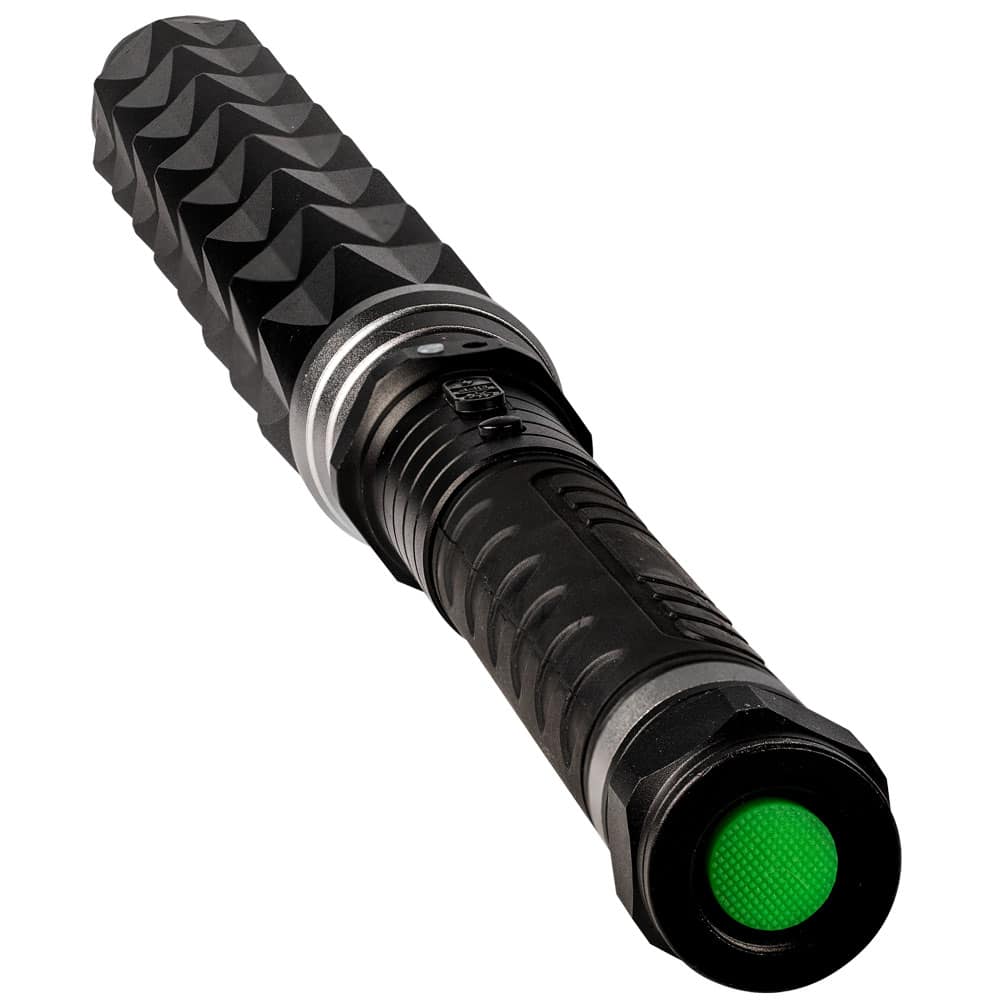 ST-BOUNCER_bjpg | First Line Self Defense Products