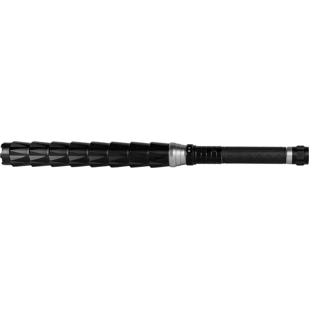 ST-BOUNCER_cjpg | First Line Self Defense Products