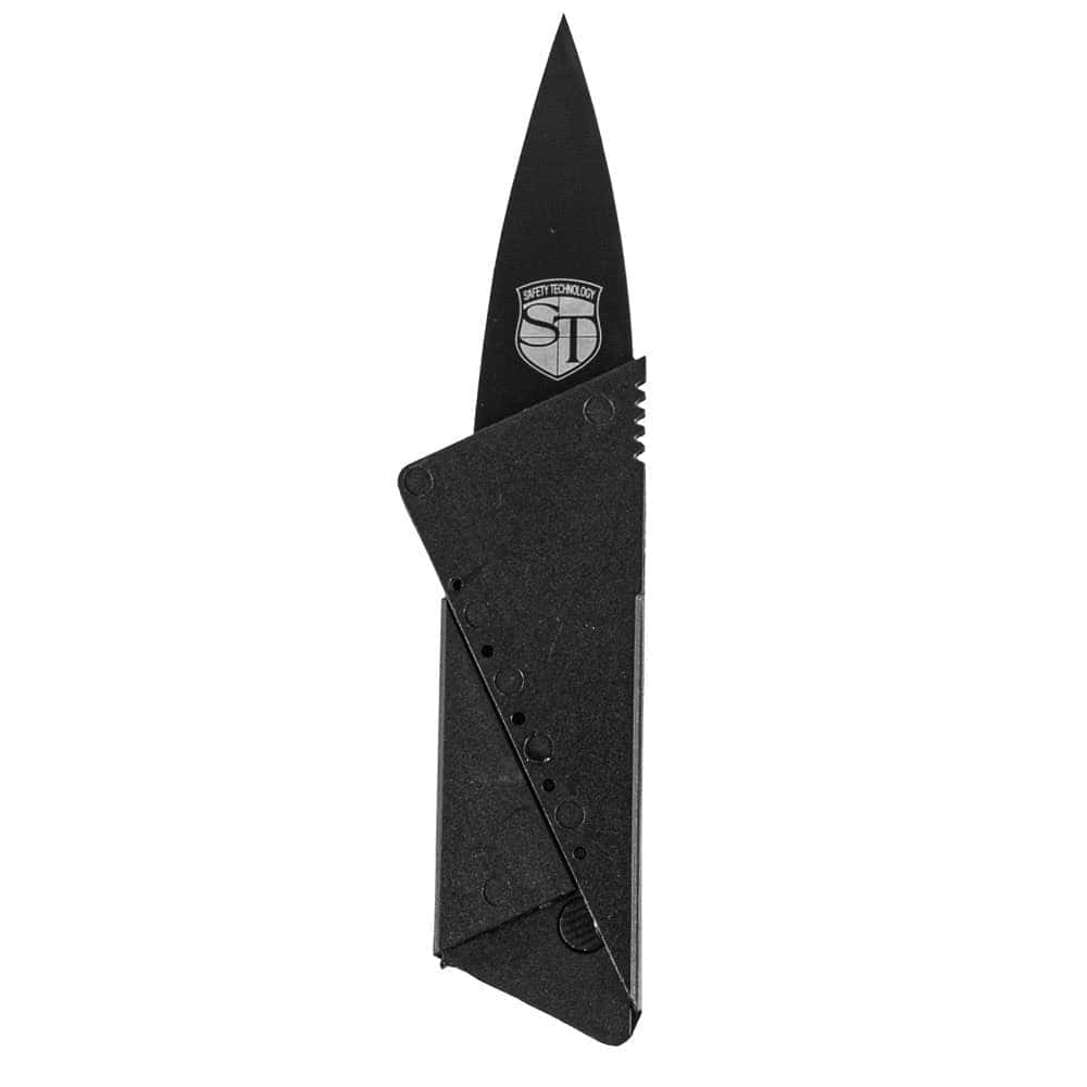 ST-CCKNIFE_bjpg | First Line Self Defense Products