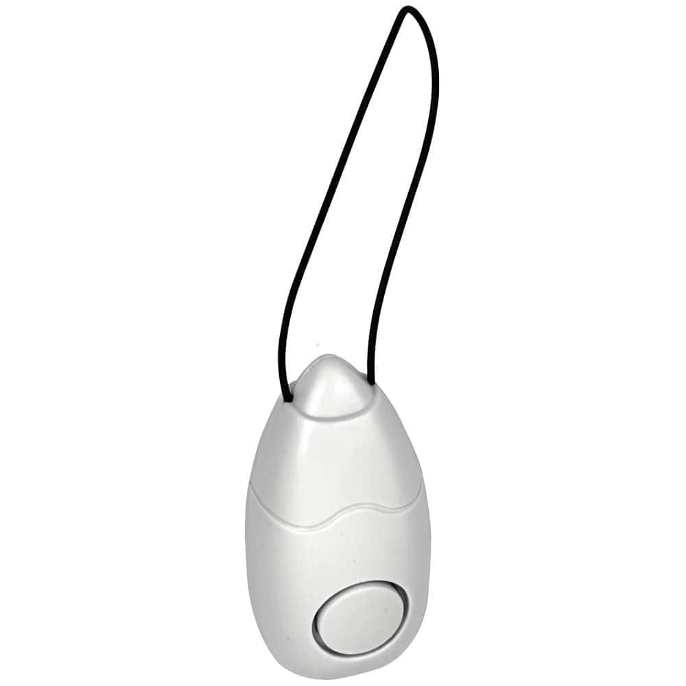 ST-DG_bjpg | First Line Self Defense Products