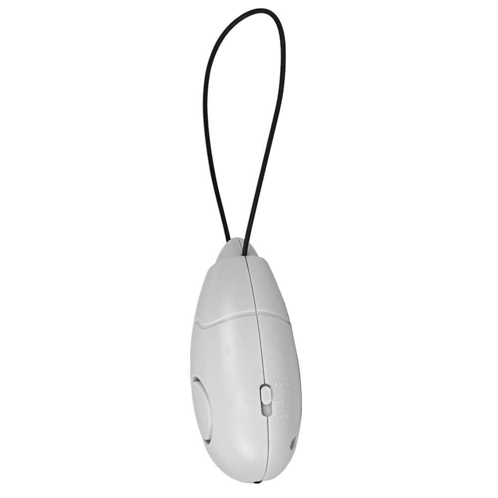 ST-DG_cjpg | First Line Self Defense Products