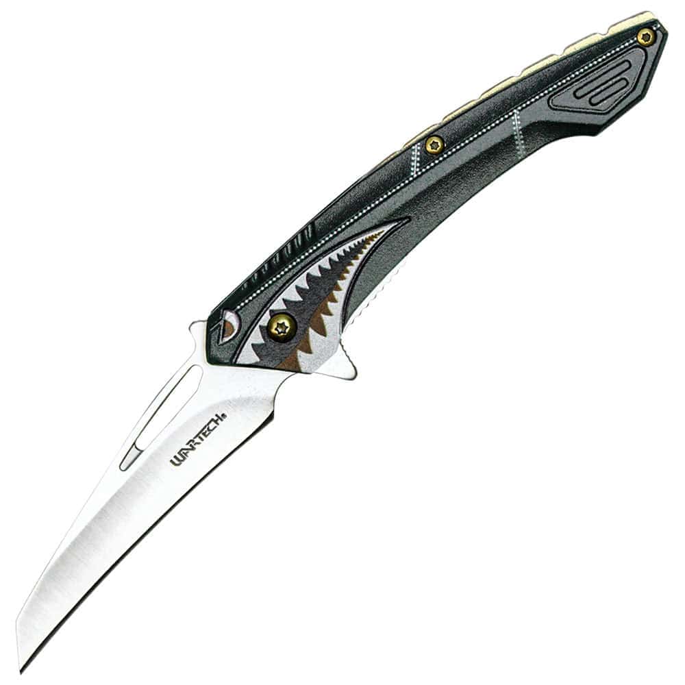 ST-FK-307_ajpg | First Line Self Defense Products