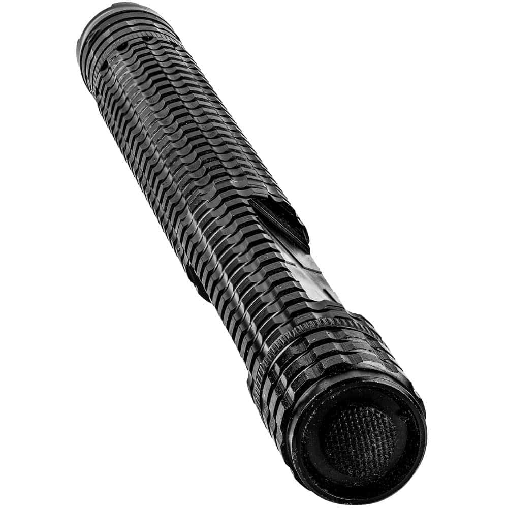 ST-GATOR_cjpg | First Line Self Defense Products