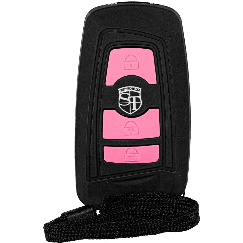 ST-TRIAD-PK_ajpg | First Line Self Defense Products