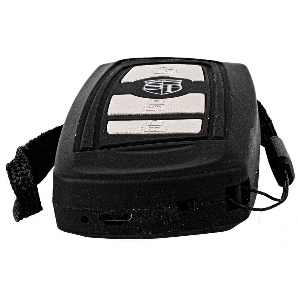 ST-TRIAD-SIL_cjpg | First Line Self Defense Products