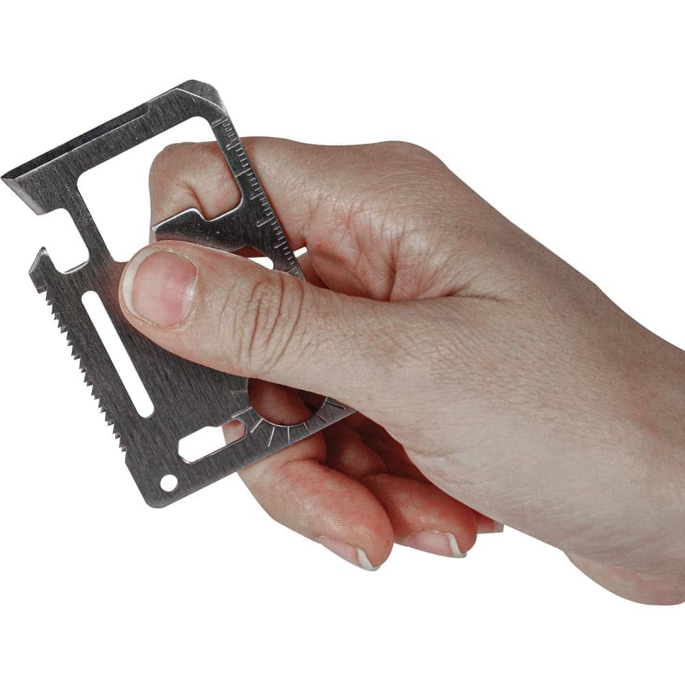 SURVIVAL-BC_bjpg | First Line Self Defense Products