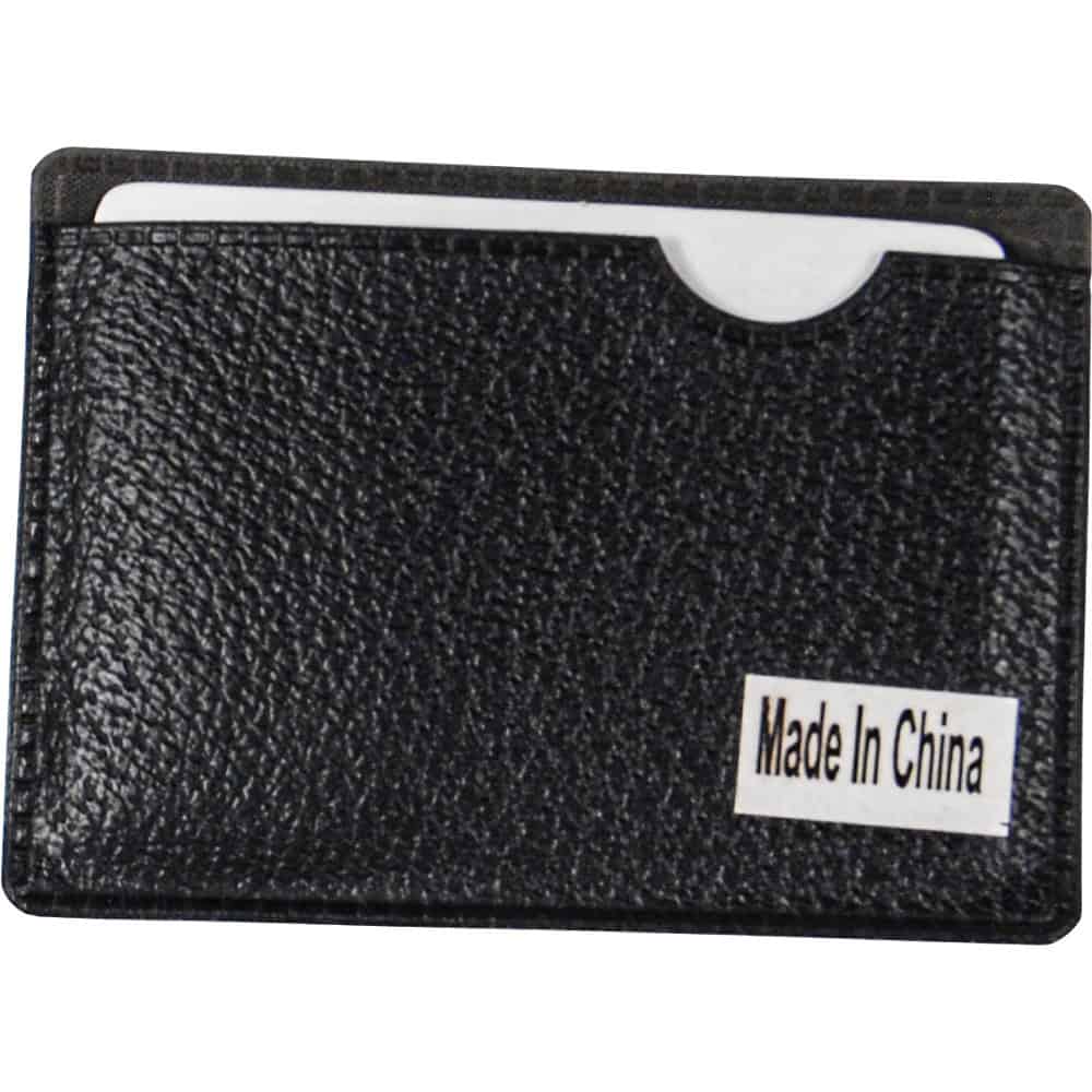 SURVIVAL-BC_djpg | First Line Self Defense Products