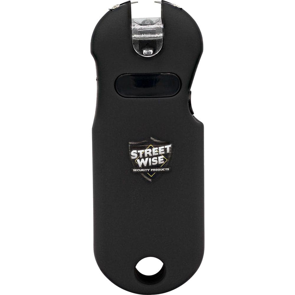 SWS24BK_ajpg | First Line Self Defense Products
