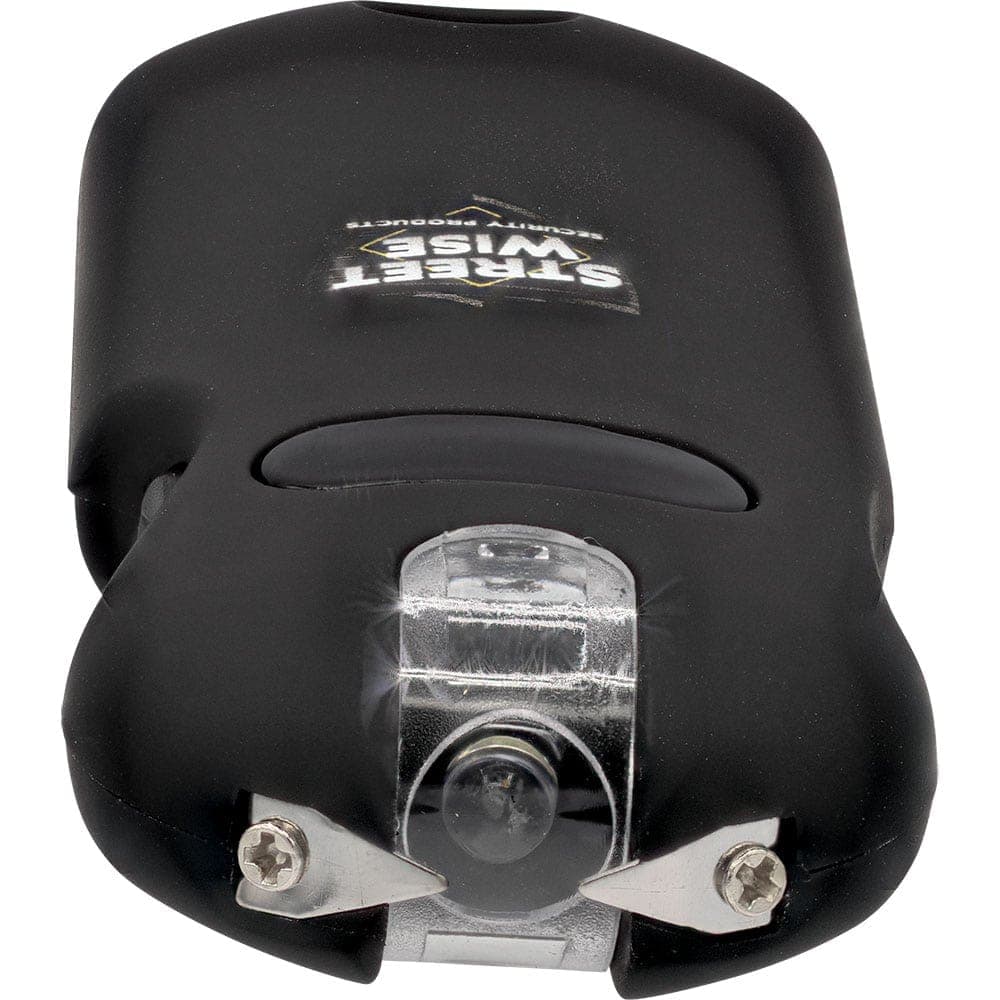 SWS24BK_bjpg | First Line Self Defense Products